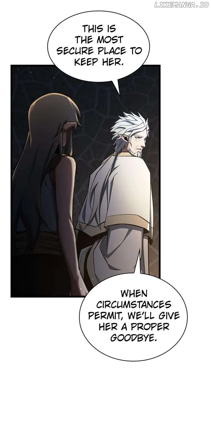 The Beginning After the End Chapter 181 image 006_optimized